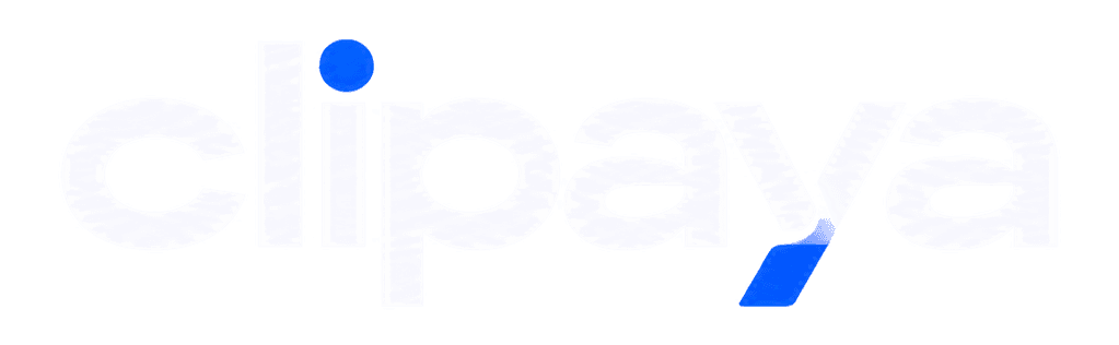 clipaya